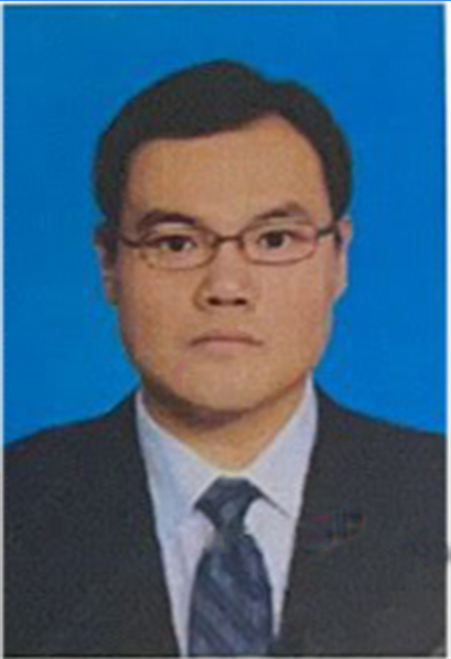 张套江_律师照片